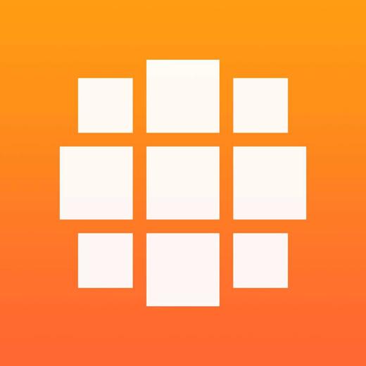 测试提醒 商品图0