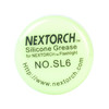 纳丽德（NEXTORCH) SL6手电刀具保养硅脂油 商品缩略图0
