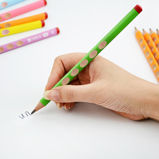 UNISUN文具产品 学生用品 商品图1