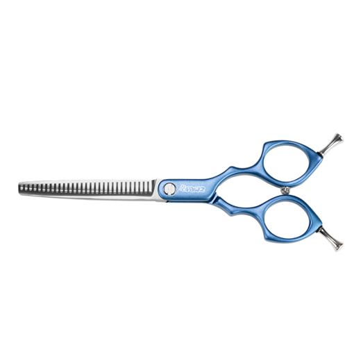 台湾宠物6.5寸牙剪-AF4 OPAWZ（小爪印） 商品图4