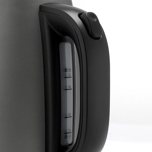 EHA-1319A 电水壶 商品图4