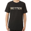 Better系列文化衫 商品缩略图2