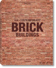 100 Contemporary Brick Buildings/100例当代砖建筑/英文原版建筑设计画册 商品缩略图0