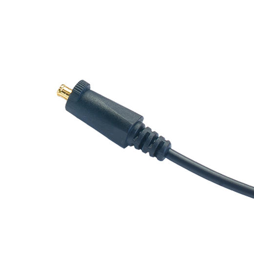 纳丽德（NEXTORCH)  UC4充电线TA40原装充电线 商品图3