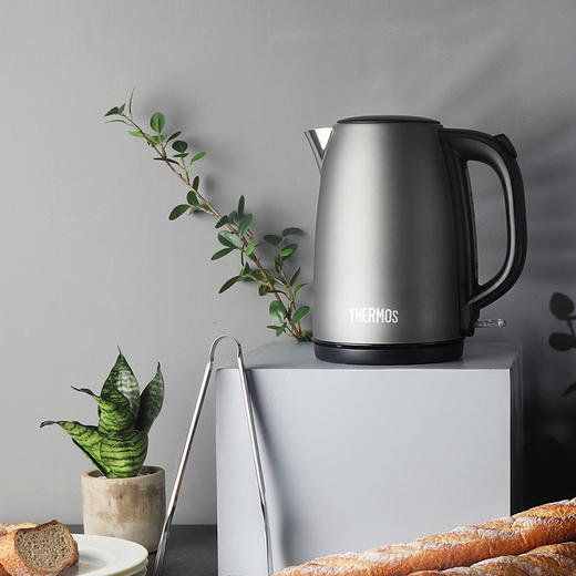 EHA-1319A 电水壶 商品图5