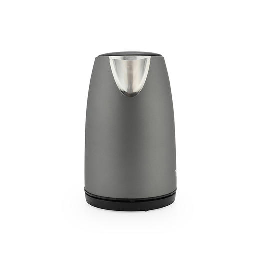 EHA-1319A 电水壶 商品图2