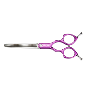 台湾宠物6.5寸牙剪-AF4 OPAWZ（小爪印）