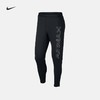 Nike耐克男款印花跑步运动裤 商品缩略图0