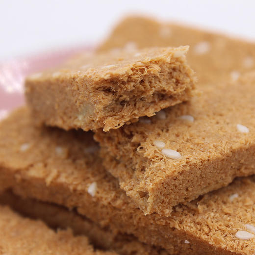 复购率超高的青稞蛋酥168g