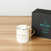 BETTER系列  咖啡杯套装 商品缩略图2