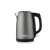 EHA-1319A 电水壶 商品缩略图0