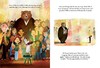 【中商原版】大熊和钢琴，狗和小提琴 英文原版 The Bear, The Piano, The Dog and the Fiddle 友谊故事绘本 David Litchfield 商品缩略图1