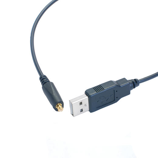 纳丽德（NEXTORCH)  UC4充电线TA40原装充电线 商品图2