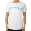 Better系列文化衫 商品缩略图0