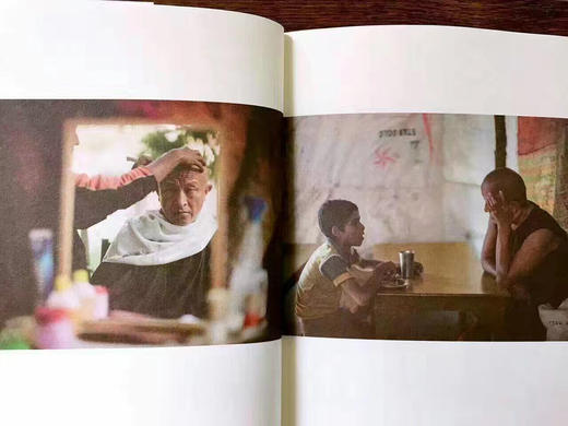 八万四千问 宗萨蒋扬钦哲仁波切 佛学入门初学者藏传佛教正版书籍 8万4千问哲学宗萨仁波切的书 商品图2