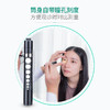纳丽德K3S瞳孔笔医生护士带刻度耳鼻喉眼科检查笔式小手电筒医用 商品缩略图1