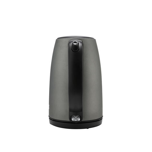 EHA-1319A 电水壶 商品图3