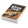 偷书贼 英文原版 the book thief 电影原著小说 Markus Zusak 进口图书 商品缩略图2