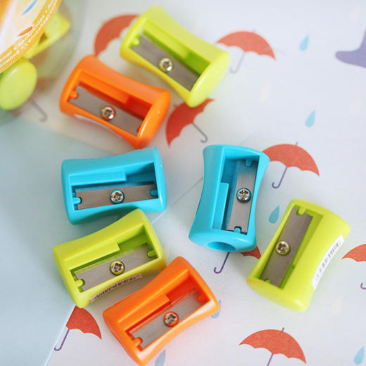 UNISUN文具产品 学生用品 商品图4