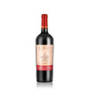 拉丁之星H600智利进口红葡萄酒750ml 商品缩略图3