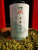 2022年早春龙井茶A6 商品缩略图1