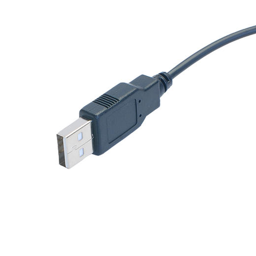 纳丽德（NEXTORCH)  UC4充电线TA40原装充电线 商品图1