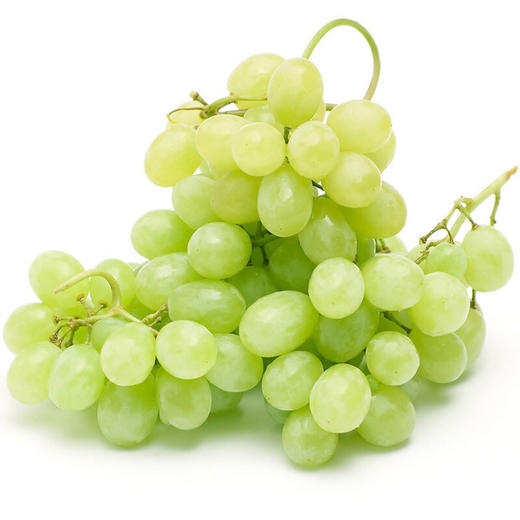 秘鲁青提（脆甜 多汁） 商品图1