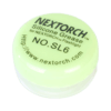 纳丽德（NEXTORCH) SL6手电刀具保养硅脂油 商品缩略图1