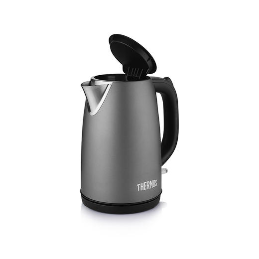 EHA-1319A 电水壶 商品图1