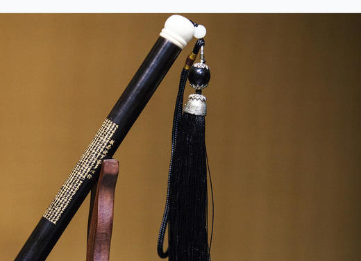 心经沉香套装 商品图2