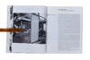 Pierre Koenig/皮埃尔·柯尼希/英文原版建筑设计画册/Taschen【Basic Art】系列 商品缩略图4