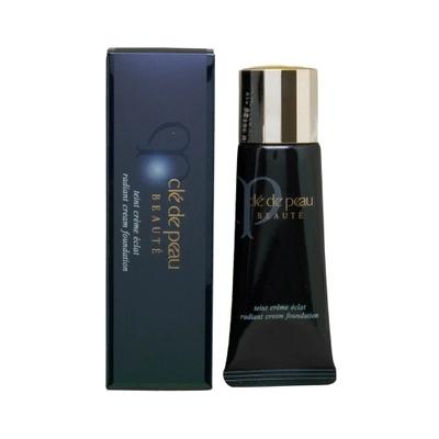 CPB肌肤之钥钻光丝缎粉霜粉底液25g遮瑕不脱妆 商品图0