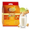 【百汇到家】维维维他型豆奶粉760g 商品缩略图0