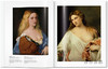 Titian/提香/英文原版绘画画册/Taschen【Basic Art】系列 商品缩略图3