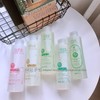千纤草爽肤水 商品缩略图0