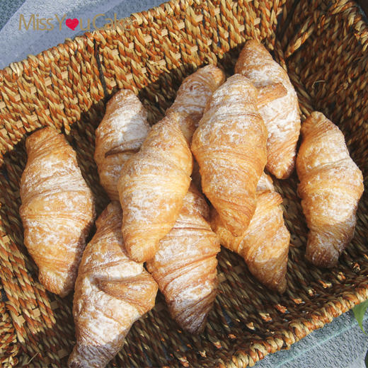 (南宁店)森系甜品台 商品图6