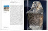 Egyptian art/埃及艺术/英文原版绘画画册/Taschen【Basic Art】系列 商品缩略图3