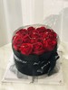黑纱红玫瑰 商品缩略图2
