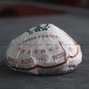 【精品珍藏】梧州茶厂早期三鹤牌六堡茶沱茶（2000年左右，100g） 商品缩略图2