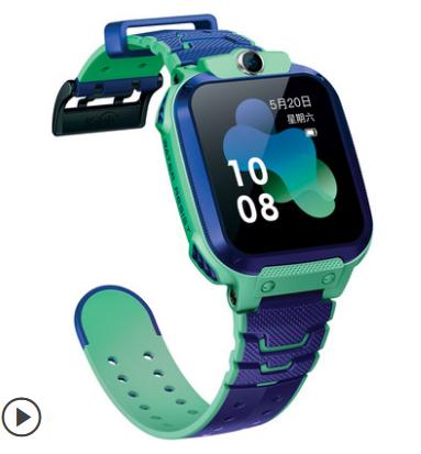 小天才通话手表z5