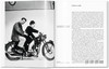Eames/埃姆斯夫妇/英文原版家居与室内产品造型设计画册/Taschen【Basic Art】系列 商品缩略图1