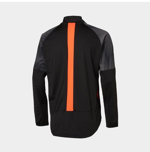 PUMA/彪马 ftblNXT Track Jacket 足球专业训练针织夹克656122 商品图1