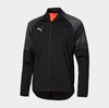 PUMA/彪马 ftblNXT Track Jacket 足球专业训练针织夹克656122 商品缩略图0