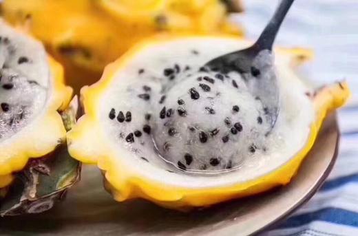 燕窝果 纯甜 商品图0