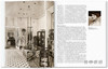 Vienna Around 1900/20世纪的维也纳/英文原版绘画画册/Taschen【Basic Art】系列 商品缩略图2