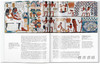 Egyptian art/埃及艺术/英文原版绘画画册/Taschen【Basic Art】系列 商品缩略图1