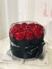 黑纱红玫瑰 商品缩略图3