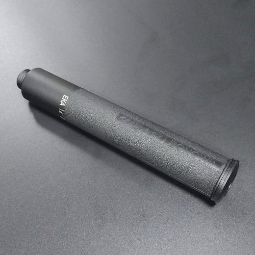 【冷兵器】甩棍 平民的合法防身工具 商品图3