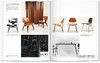 Eames/埃姆斯夫妇/英文原版家居与室内产品造型设计画册/Taschen【Basic Art】系列 商品缩略图2