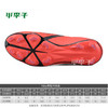 Nike耐克新系列VENOM毒液高端FG长钉成人足球鞋AO7540 商品缩略图1